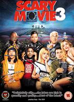  Online DVD Rental
