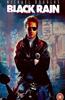 Black Rain Online DVD Rental