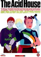 The Acid House Online DVD Rental