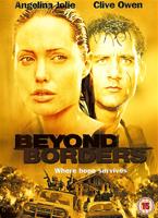  Online DVD Rental