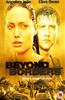 Beyond Borders Online DVD Rental