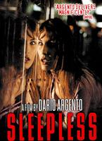 Sleepless Online DVD Rental