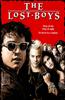 The Lost Boys Online DVD Rental