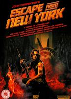  Online DVD Rental