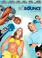  Online DVD Rental