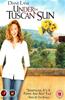 Under the Tuscan Sun Online DVD Rental