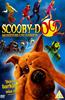 Scooby Doo 2: Monsters Unleashed Online DVD Rental