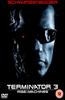Terminator 3: Rise of the Machines Online DVD Rental