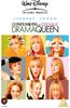 Confessions of a Teenage Drama Queen Online DVD Rental