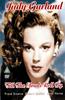 Till the Clouds Roll By Online DVD Rental