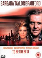  Online DVD Rental