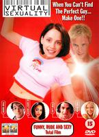  Online DVD Rental