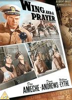  Online DVD Rental