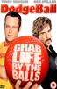 DodgeBall: A True Underdog Story Online DVD Rental
