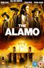 The Alamo Online DVD Rental