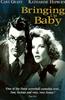 Bringing Up Baby Online DVD Rental