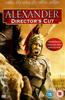 Alexander Online DVD Rental