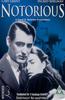 Notorious Online DVD Rental