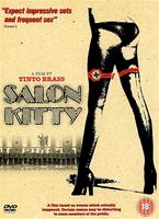 Salon Kitty Online DVD Rental