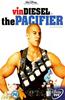 The Pacifier Online DVD Rental