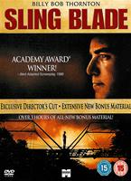  Online DVD Rental