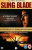 Sling Blade Online DVD Rental