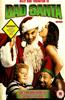 Bad Santa Online DVD Rental