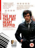  Online DVD Rental