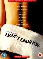  Online DVD Rental