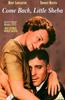 Come Back, Little Sheba Online DVD Rental
