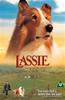 Lassie Online DVD Rental