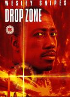  Online DVD Rental