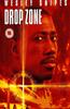 Drop Zone Online DVD Rental