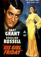  Online DVD Rental