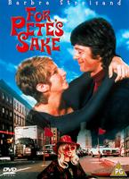  Online DVD Rental