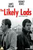 The Likely Lads Online DVD Rental