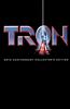 Tron Online DVD Rental