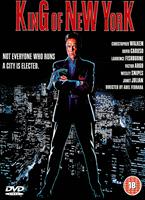 Online DVD Rental