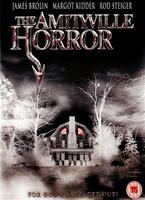 The Amityville Horror Online DVD Rental