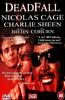 Deadfall Online DVD Rental