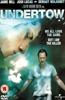 Undertow Online DVD Rental