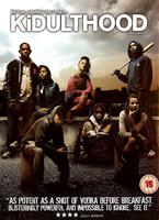  Online DVD Rental