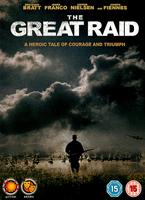  Online DVD Rental