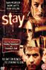 Stay Online DVD Rental