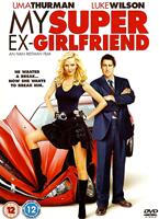  Online DVD Rental