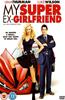 My Super Ex-Girlfriend Online DVD Rental