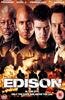Edison Online DVD Rental