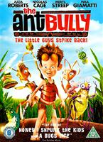 The Ant Bully Online DVD Rental