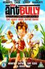 The Ant Bully Online DVD Rental