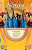 Beerfest Online DVD Rental
